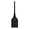 Lasting Traditions Imperial Black Powder Coated Steel Ash Shovel LT0162 - alternate 4